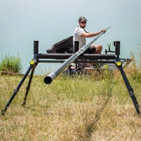 Matrix Freeflow Roller Large